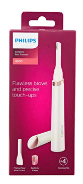 Philips - Touch-up Pen Trimmer | MazenOnline